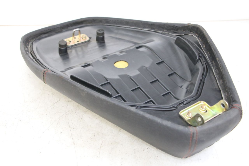 photo de SELLE TNT MOTOR BOSTON 4T 50 (2018 - 2025) - Détail de la pièce