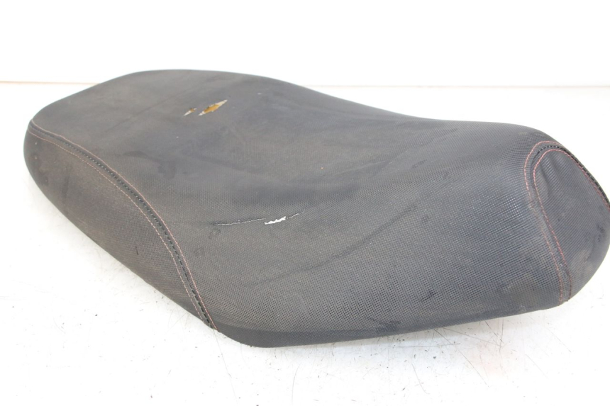 photo de SELLE TNT MOTOR BOSTON 4T 50 (2018 - 2025) - Vue produit