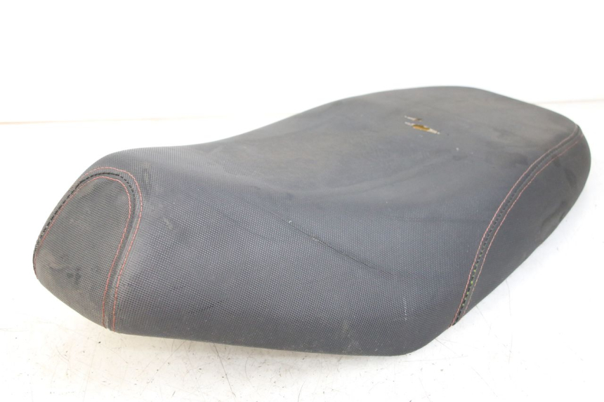 photo de SELLE TNT MOTOR BOSTON 4T 50 (2018 - 2025) - Zoom composants