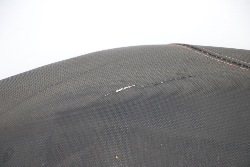 photo de SELLE TNT MOTOR BOSTON 4T 50 (2018 - 2025) - Photo complémentaire