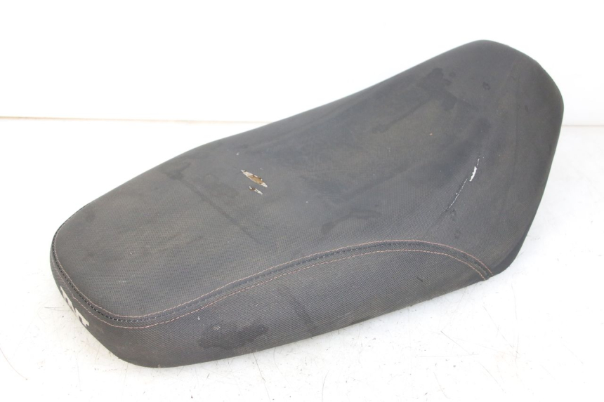 photo de SELLE TNT MOTOR BOSTON 4T 50 (2018 - 2025) - Marquages et références