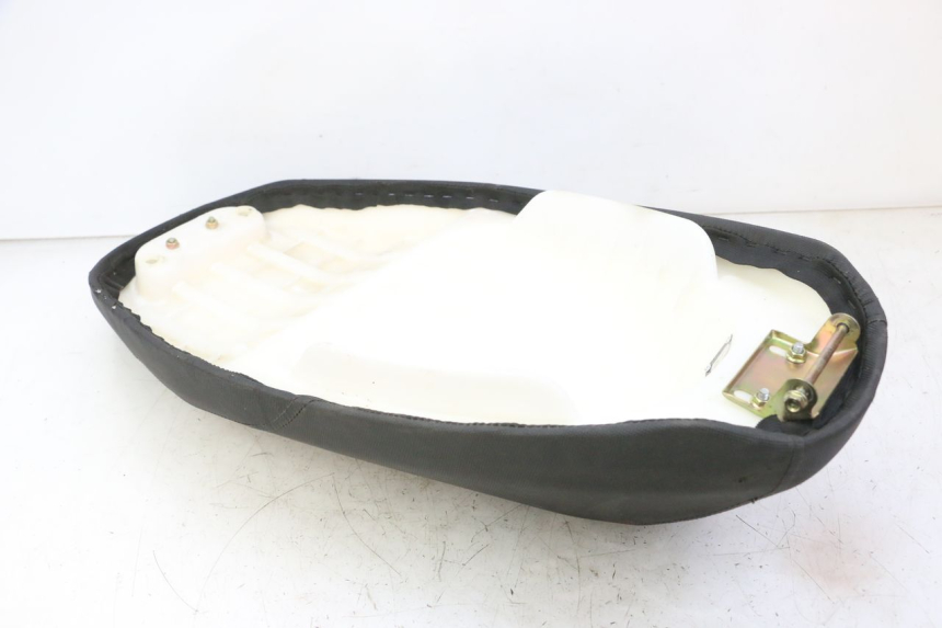 photo de SELLE MOTRON BREEZY 4T 50 (2021 - 2025) - Détail de la pièce