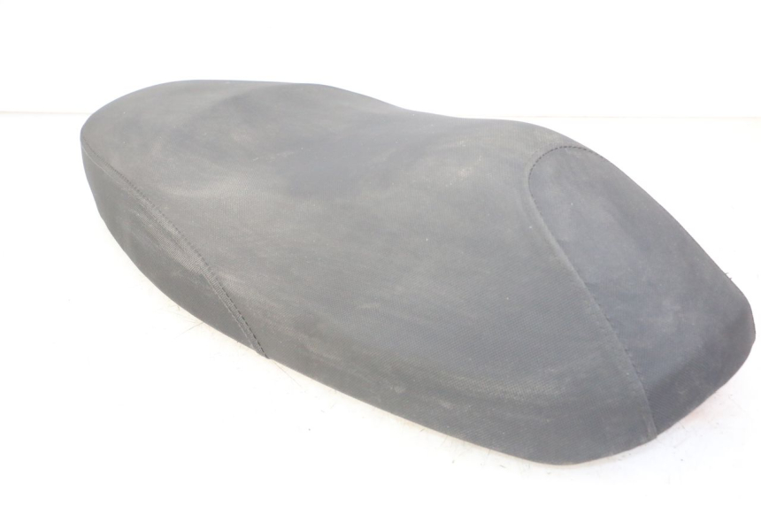 photo de SELLE MOTRON BREEZY 4T 50 (2021 - 2025) - Vue produit