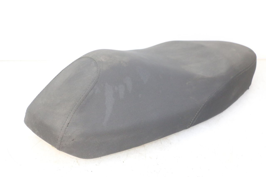 photo de SELLE MOTRON BREEZY 4T 50 (2021 - 2025) - Détails caractéristiques