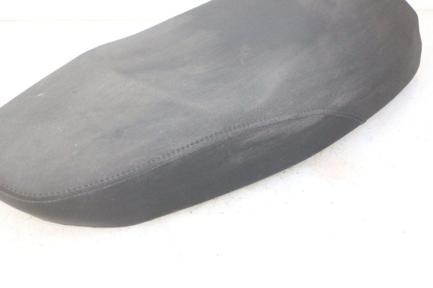 photo de SELLE MOTRON BREEZY 4T 50 (2021 - 2025) - Photo complémentaire