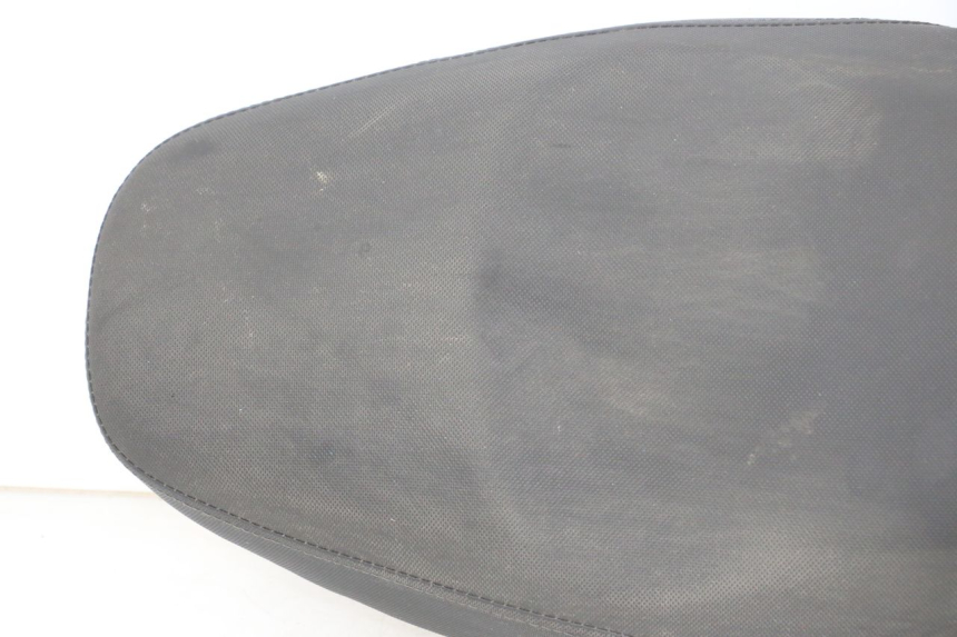 photo de SELLE MOTRON BREEZY 4T 50 (2021 - 2025) - Focus structure