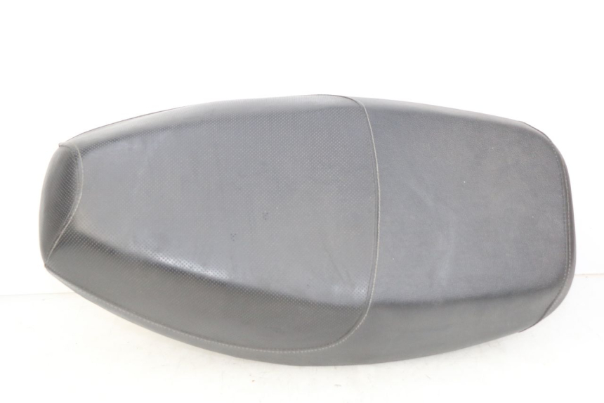 photo de SELLE BAOTIAN BT 49 QT-9 50 (2006 - 2010) - Vue principale