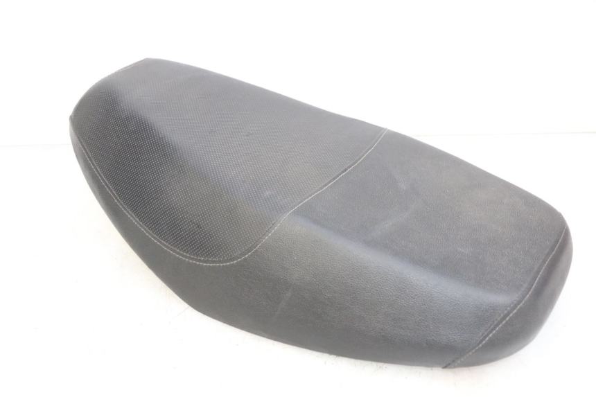 photo de SELLE BAOTIAN BT 49 QT-9 50 (2006 - 2010) - Détail de la pièce
