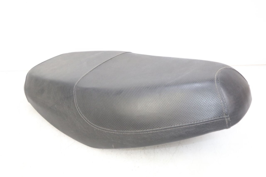 photo de SELLE BAOTIAN BT 49 QT-9 50 (2006 - 2010) - Autre angle de vue