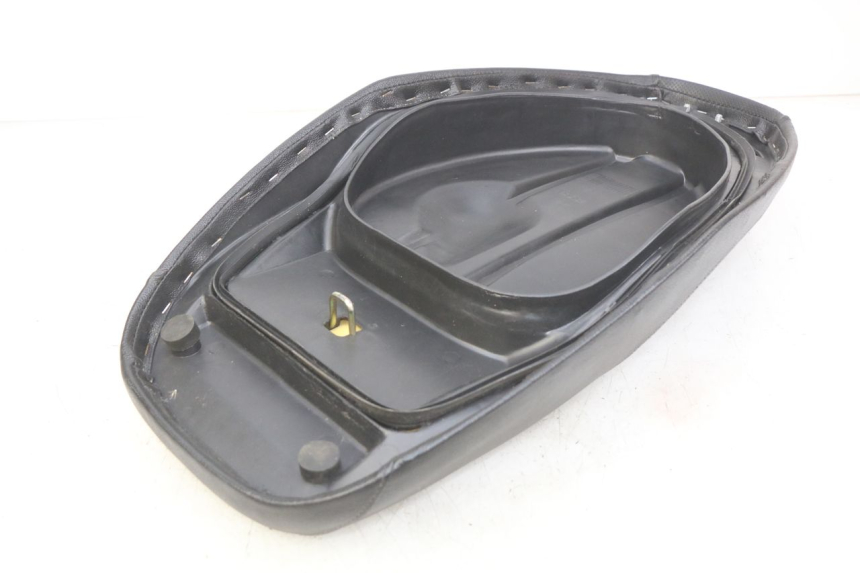 photo de SELLE BAOTIAN BT 49 QT-9 50 (2006 - 2010) - Vue d’ensemble