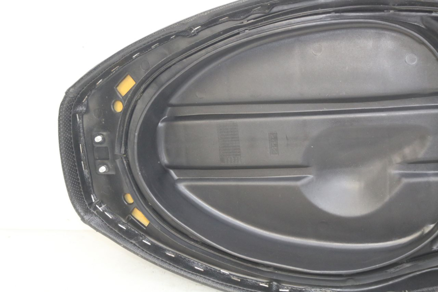 photo de SELLE BAOTIAN BT 49 QT-9 50 (2006 - 2010) - Pièce contrôlée