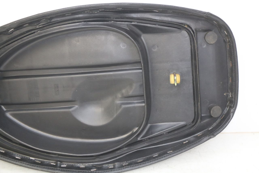 photo de SELLE BAOTIAN BT 49 QT-9 50 (2006 - 2010) - Marquages et références