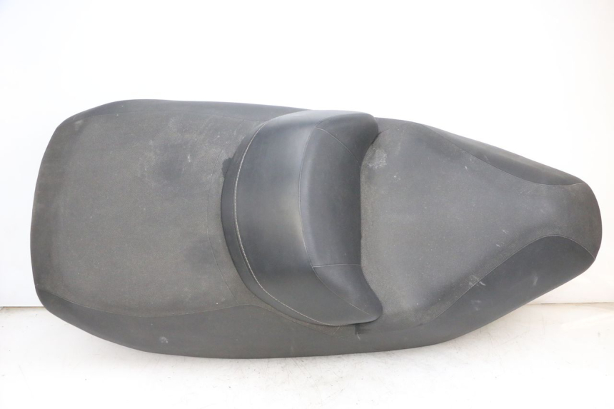 photo de SELLE SUZUKI BURGMAN 650 (2013 - 2020) - Vue principale