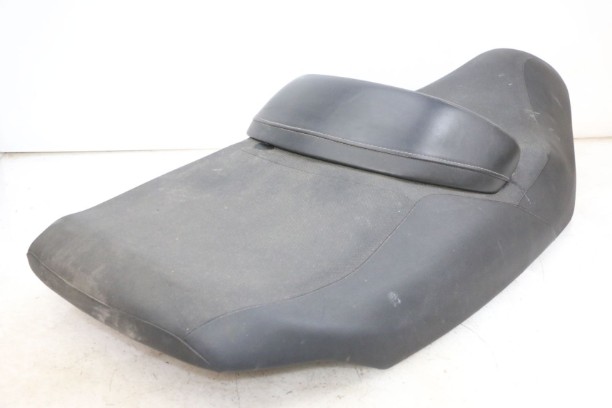 photo de SELLE SUZUKI BURGMAN 650 (2013 - 2020) - Marquages et références