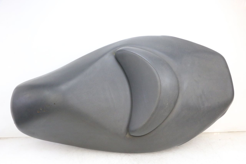 photo de SELLE SUZUKI BURGMAN 125 (2007 - 2014) - Vue principale