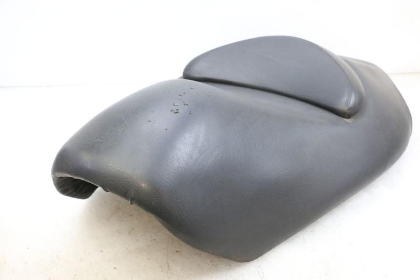photo de SELLE SUZUKI BURGMAN 125 (2007 - 2014) - Vue produit