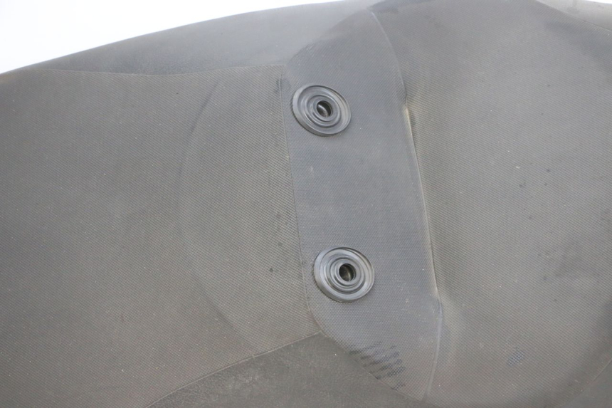 photo de SELLE SUZUKI BURGMAN EXECUTIVE ABS 650 (2006 - 2012) - Vue produit