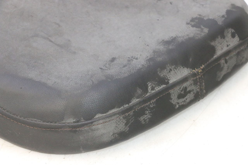 photo de SELLE SUZUKI BURGMAN EXECUTIVE ABS 650 (2006 - 2012) - Détail de la pièce