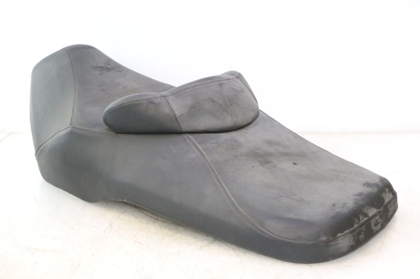 photo de SELLE SUZUKI BURGMAN EXECUTIVE ABS 650 (2006 - 2012) - Zoom état d’usage