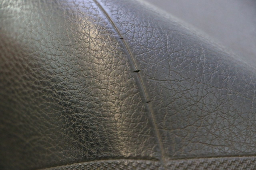 photo de SELLE SUZUKI BURGMAN EXECUTIVE ABS 650 (2006 - 2012) - Détail de la pièce