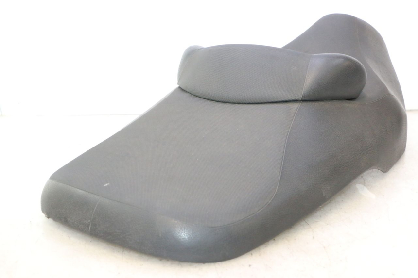 photo de SELLE SUZUKI BURGMAN EXECUTIVE ABS 650 (2006 - 2012) - Autre angle de vue