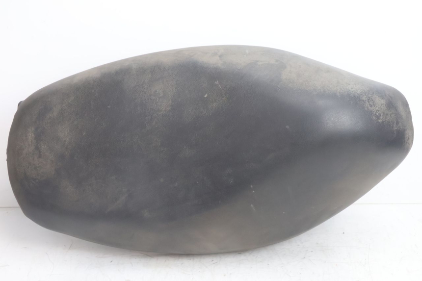 photo de SELLE PEUGEOT BUXY 50 (1993 - 1998) - Vue principale