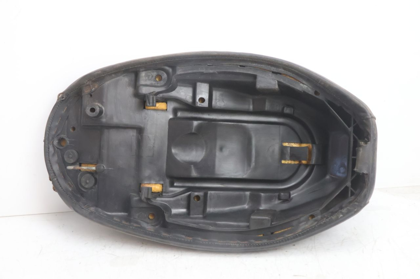 photo de SELLE PEUGEOT BUXY 50 (1993 - 1998) - Vue produit