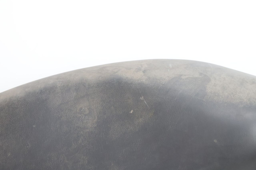 photo de SELLE PEUGEOT BUXY 50 (1993 - 1998) - Zoom état d’usage