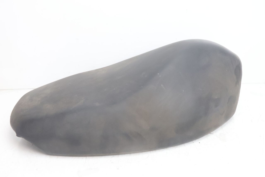 photo de SELLE PEUGEOT BUXY 50 (1993 - 1998) - Vue d’ensemble