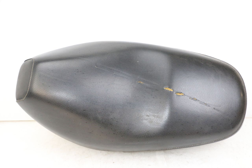 photo de SELLE YAMAHA BW'S 50 (2004 - 2017) - Vue principale