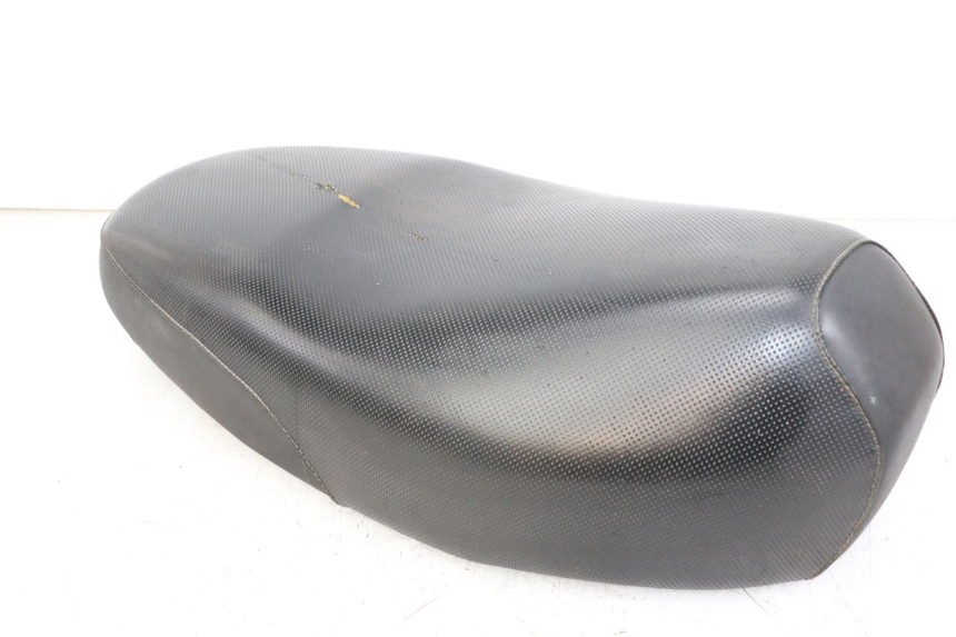 photo de SELLE YAMAHA BW'S 50 (2004 - 2017) - Détail de la pièce