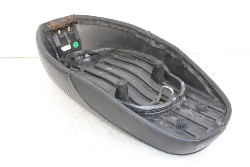 photo de SELLE YAMAHA BW'S 50 (2004 - 2017) - Vue produit