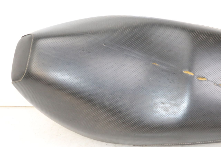 photo de SELLE YAMAHA BW'S 50 (2004 - 2017) - Zoom composants