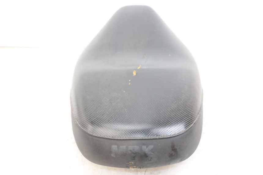 photo de SELLE YAMAHA BW'S 50 (2004 - 2017) - Autre angle de vue