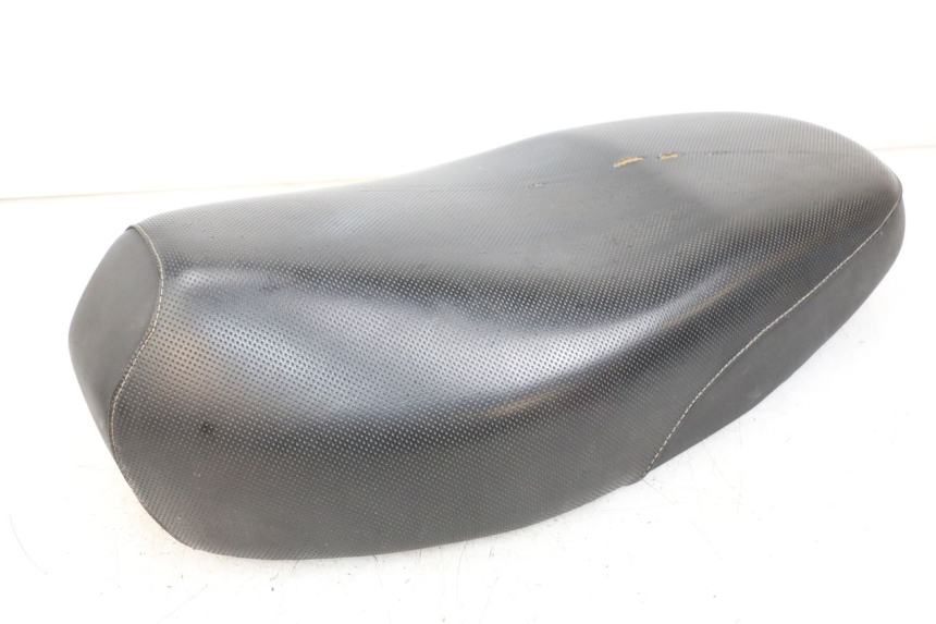 photo de SELLE YAMAHA BW'S 50 (2004 - 2017) - Vue d’ensemble