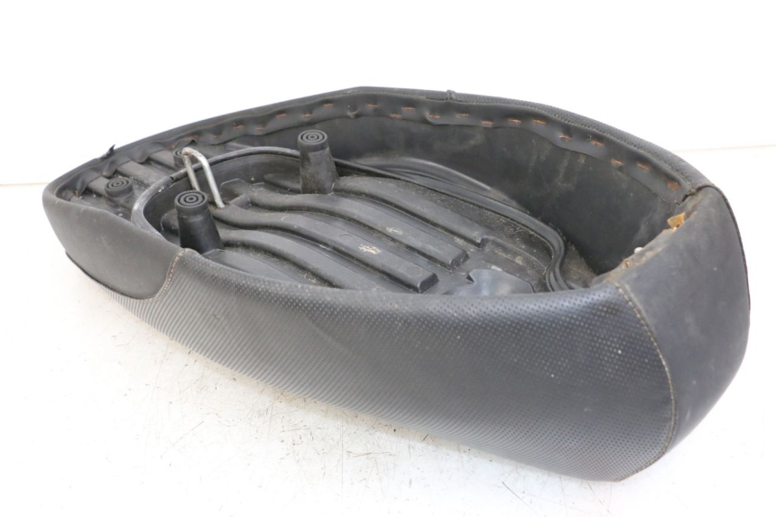 photo de SELLE YAMAHA BW'S 50 (2004 - 2017) - État de surface