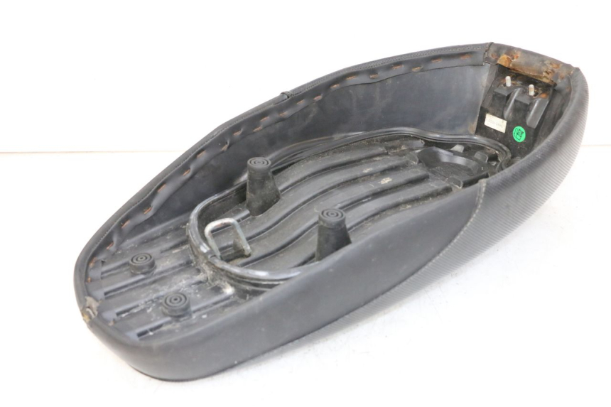 photo de SELLE YAMAHA BW'S 50 (2004 - 2017) - Pièce contrôlée