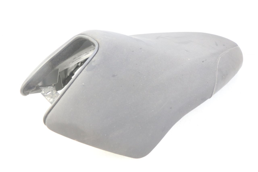photo de SELLE YAMAHA BW'S BWS 125 (2010 - 2013) - Vue principale
