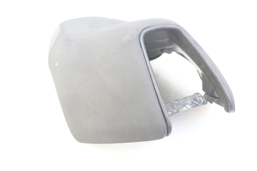 photo de SELLE YAMAHA BW'S BWS 125 (2010 - 2013) - Détail de la pièce