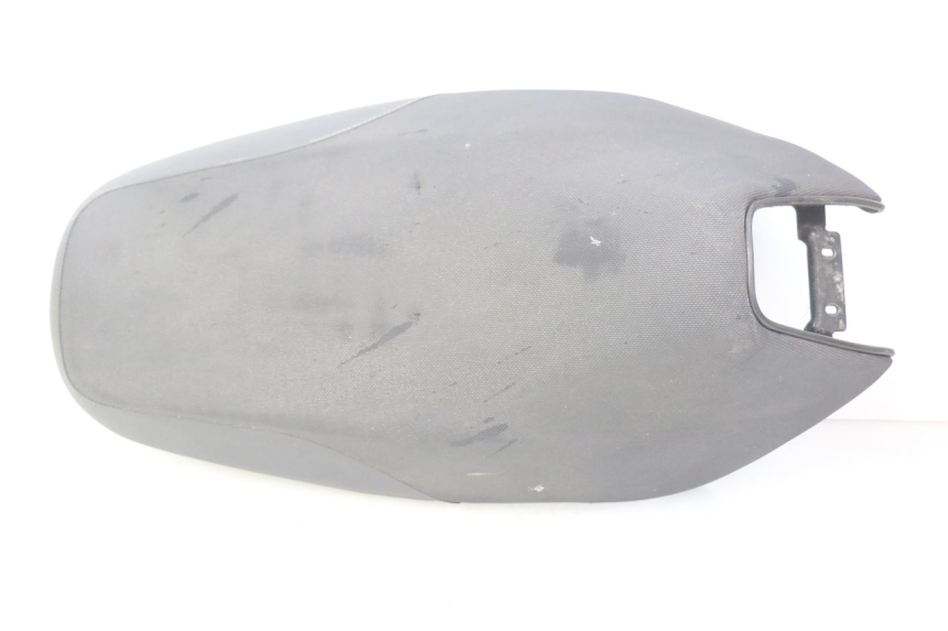 photo de SELLE YAMAHA BW'S BWS 125 (2010 - 2013) - Vue produit