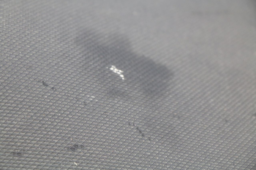 photo de SELLE YAMAHA BW'S BWS 125 (2010 - 2013) - Zoom état d’usage