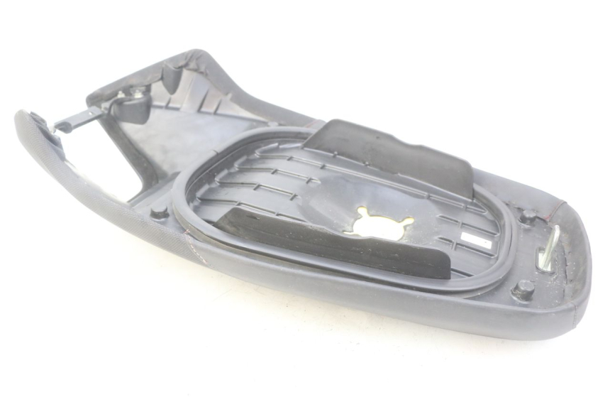 photo de SELLE YAMAHA BW'S BWS 125 (2010 - 2013) - Autre angle de vue