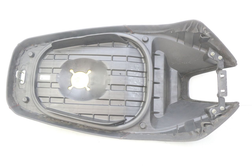 photo de SELLE YAMAHA BW'S BWS 125 (2010 - 2013) - Vue d’ensemble