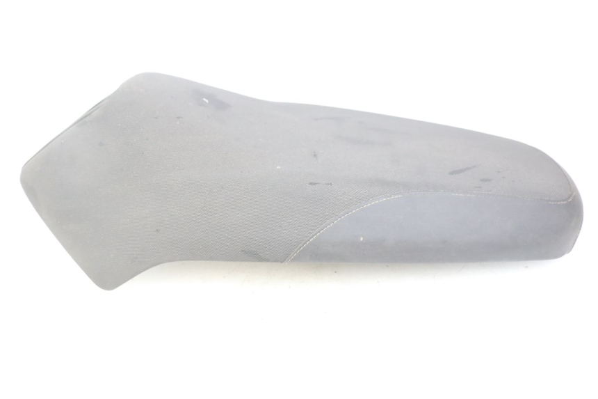 photo de SELLE YAMAHA BW'S BWS 125 (2010 - 2013) - État de surface