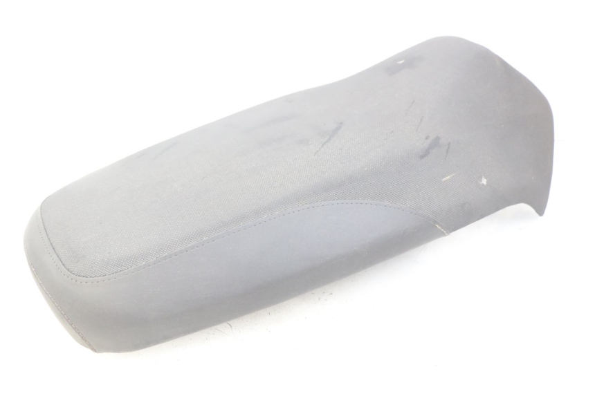 photo de SELLE YAMAHA BW'S BWS 125 (2010 - 2013) - Marquages et références