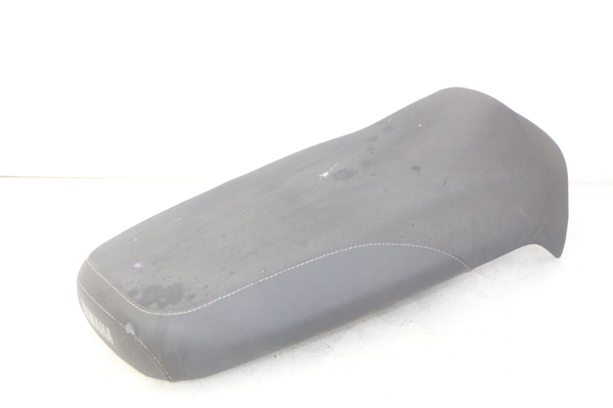 photo de SELLE YAMAHA BW'S BWS 125 (2010 - 2013) - Détail de la pièce