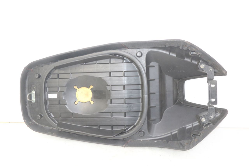 photo de SELLE YAMAHA BW'S BWS 125 (2010 - 2013) - Vue rapprochée