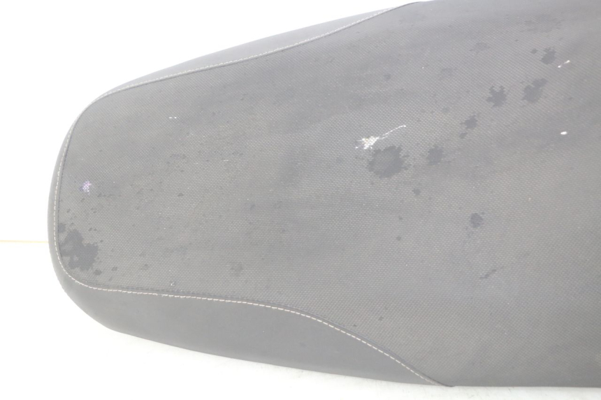 photo de SELLE YAMAHA BW'S BWS 125 (2010 - 2013) - Photo complémentaire