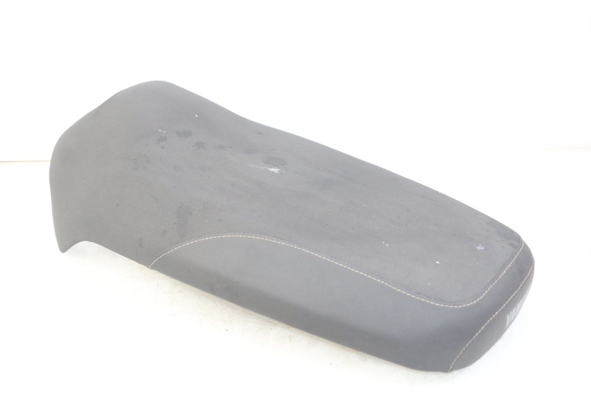 photo de SELLE YAMAHA BW'S BWS 125 (2010 - 2013) - Zoom état d’usage