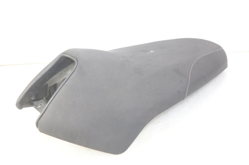 photo de SELLE YAMAHA BW'S BWS 125 (2010 - 2013) - Autre angle de vue